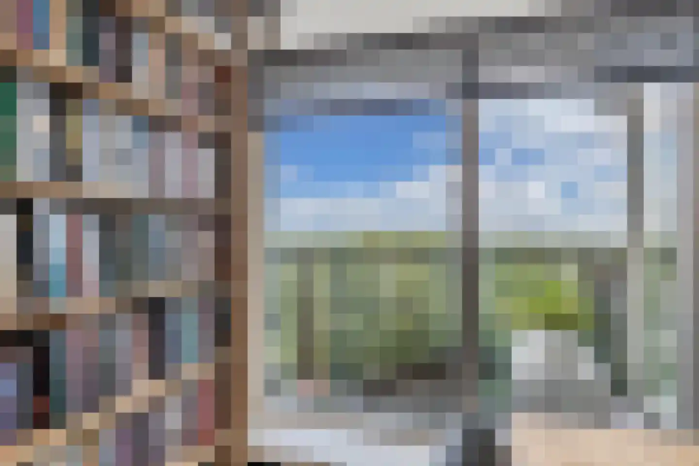 De Marke 170 Drachten thumbnail 39