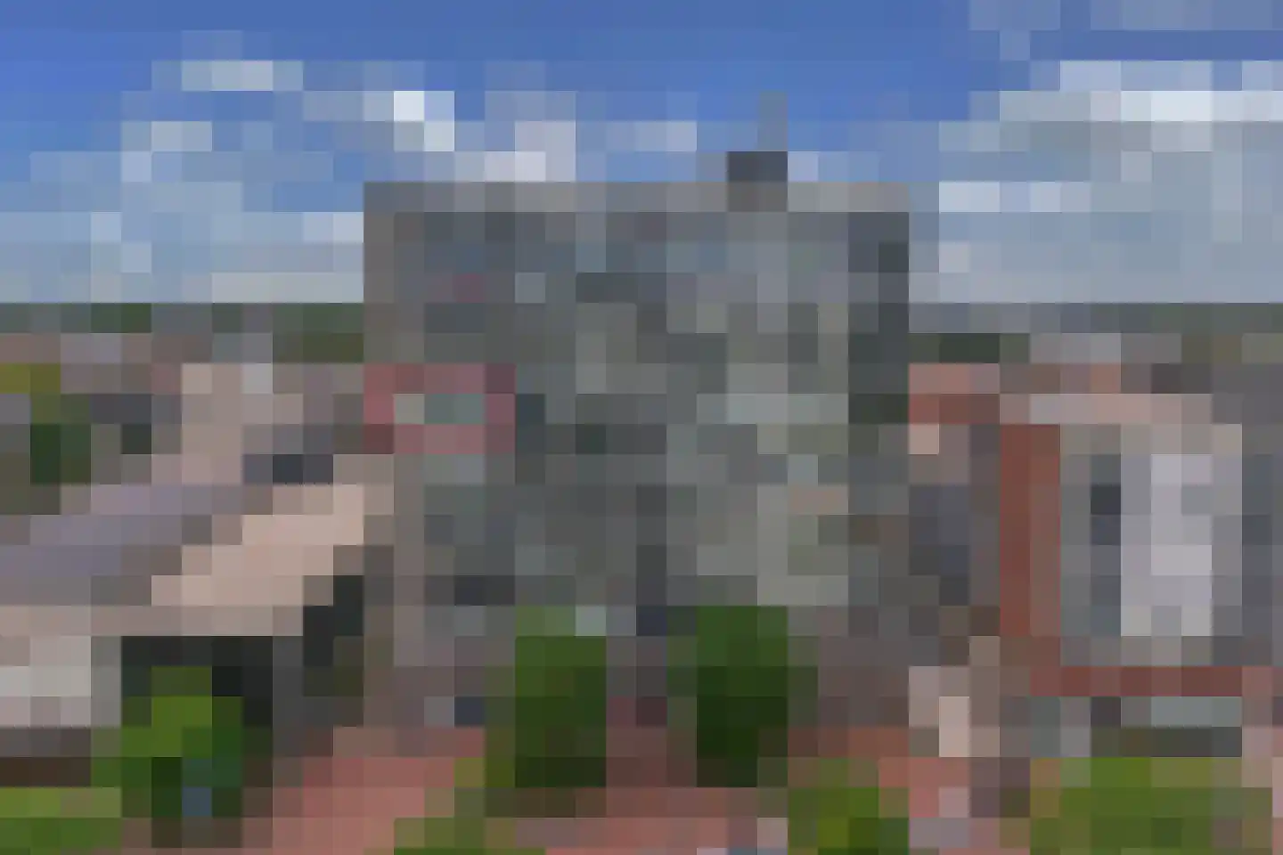 De Marke 170 Drachten thumbnail 4