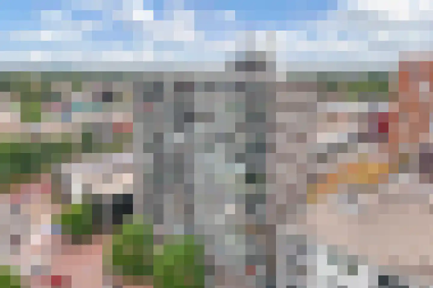 De Marke 170 Drachten thumbnail 46