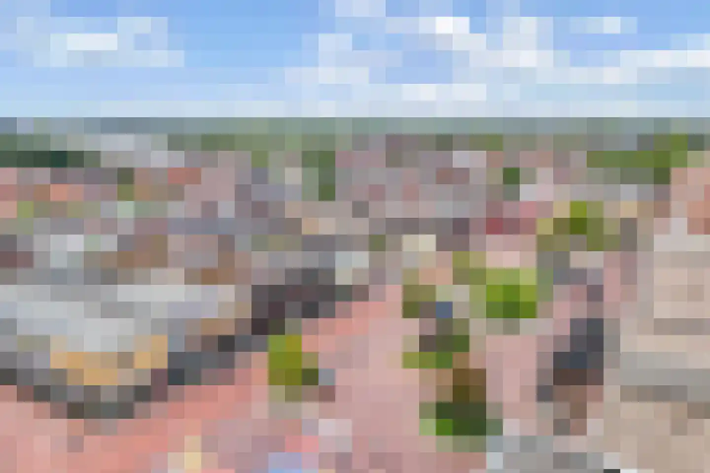 De Marke 170 Drachten thumbnail 47