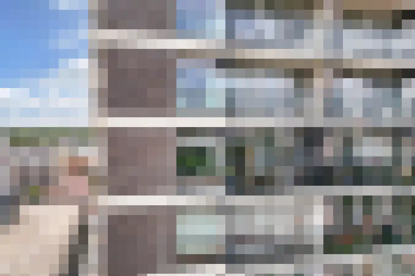 De Marke 170 Drachten thumbnail 5