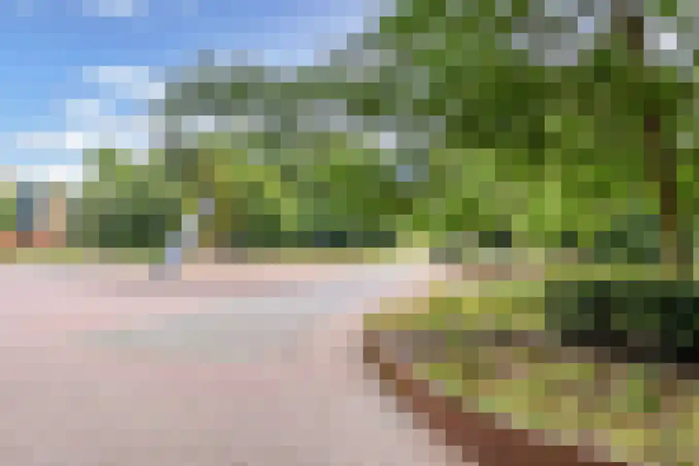 De Marke 170 Drachten thumbnail 50