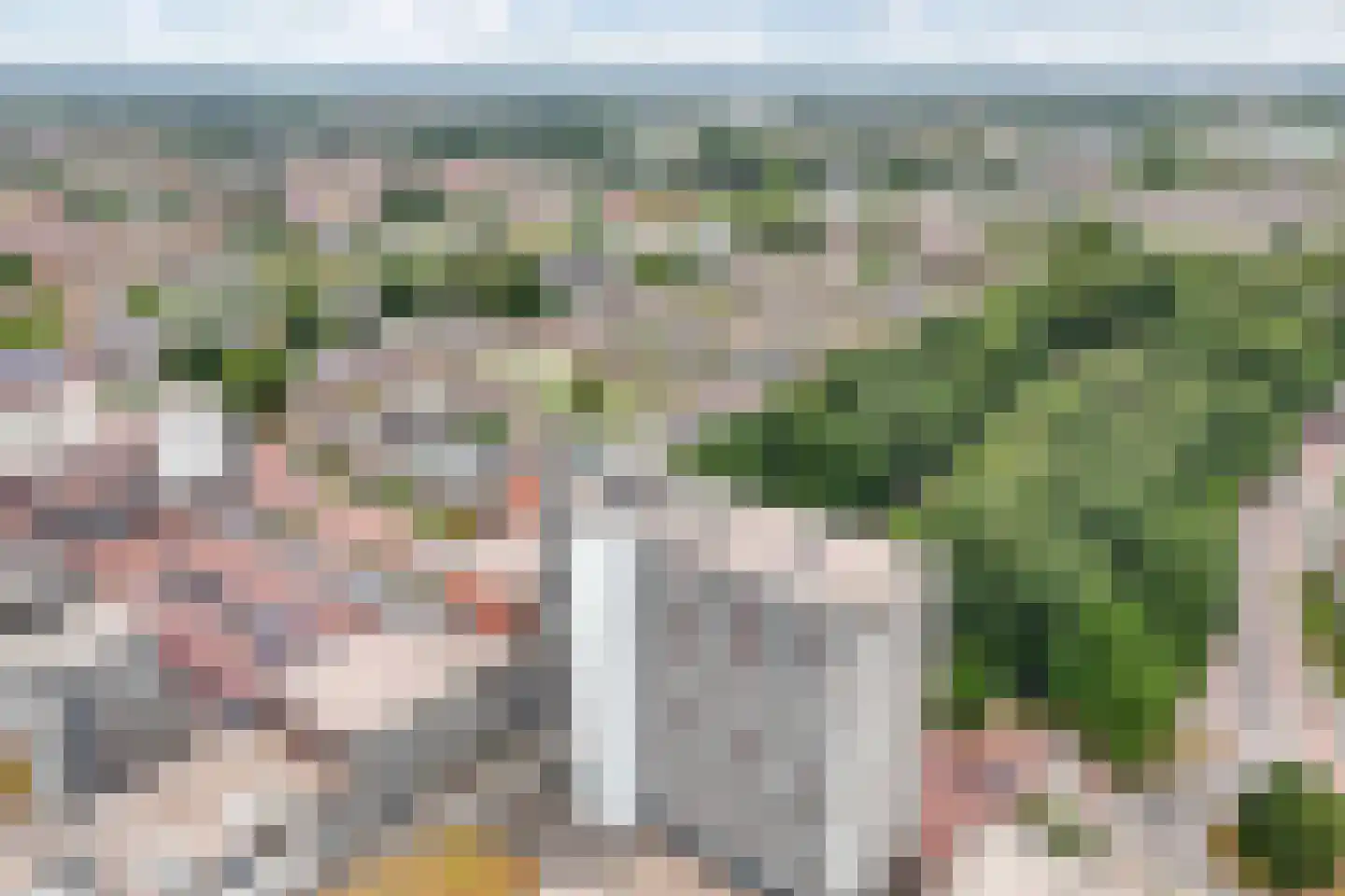 De Marke 170 Drachten thumbnail 6