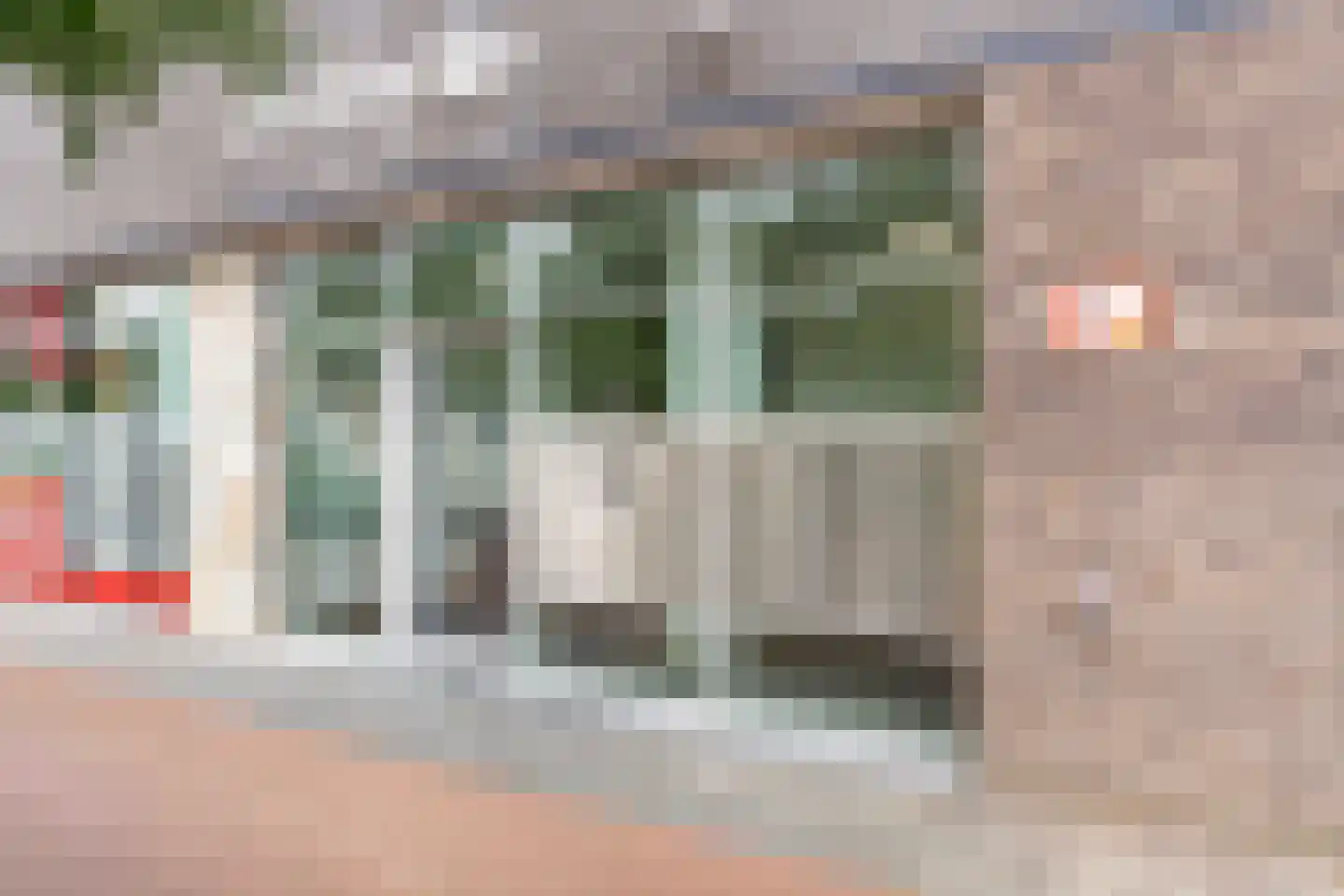 De Marke 170 Drachten thumbnail 7