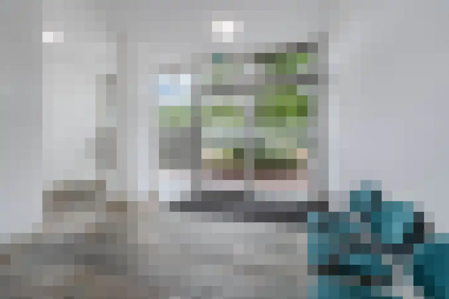 De Marke 170 Drachten thumbnail 8