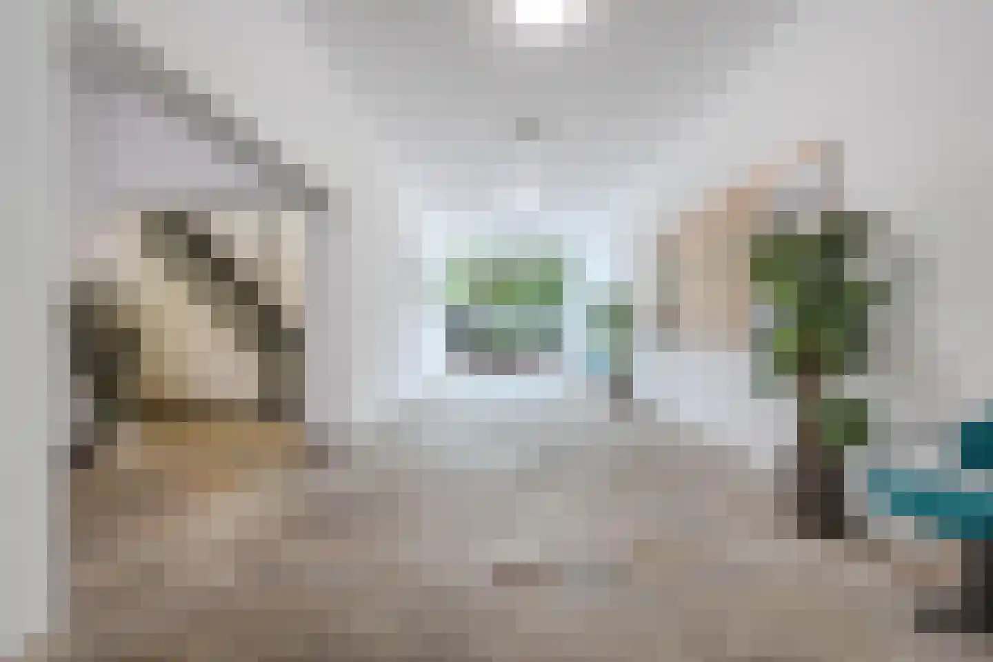 De Marke 170 Drachten thumbnail 9