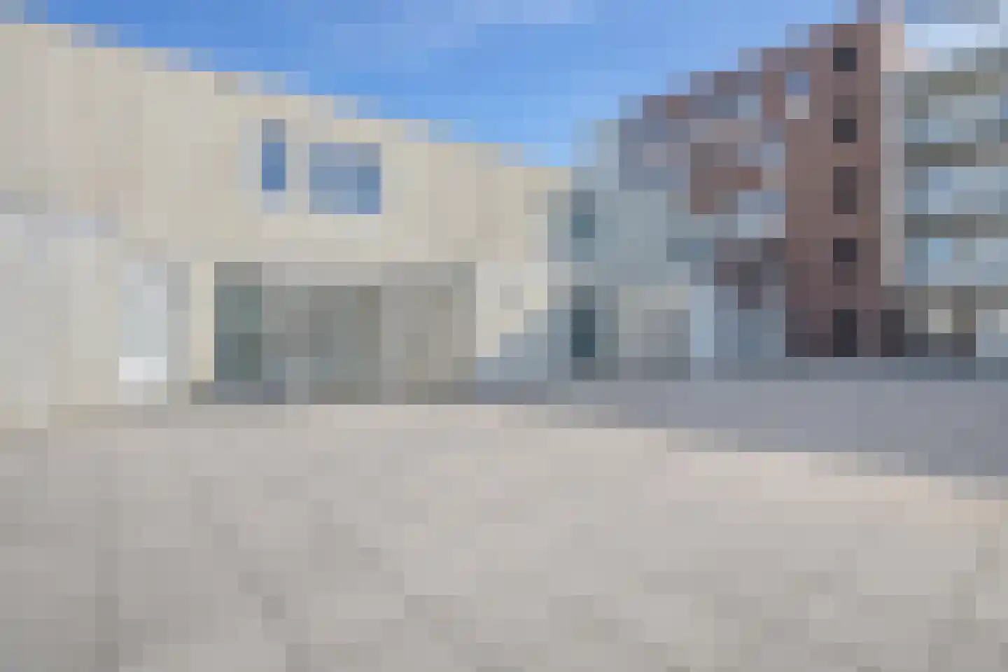De Marke 18 Drachten thumbnail 10
