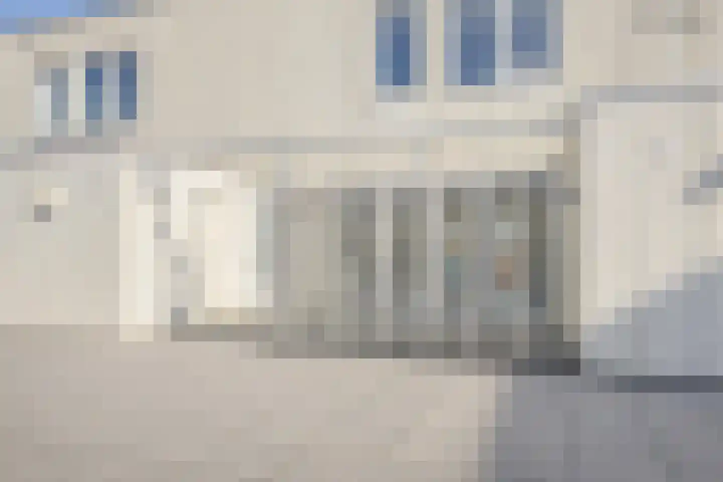 De Marke 18 Drachten thumbnail 11