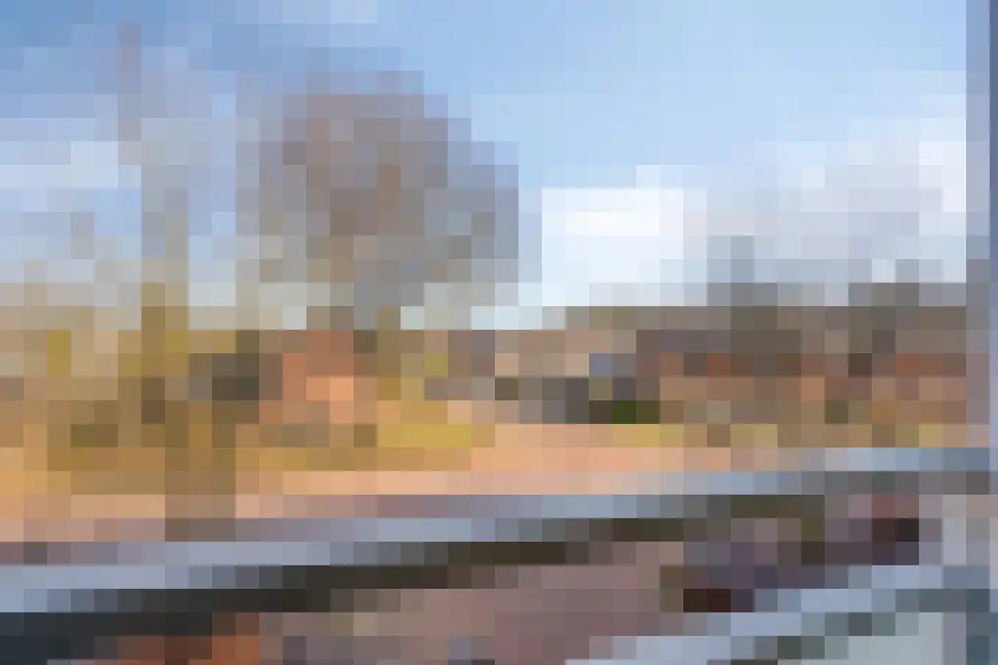 De Marke 18 Drachten thumbnail 15