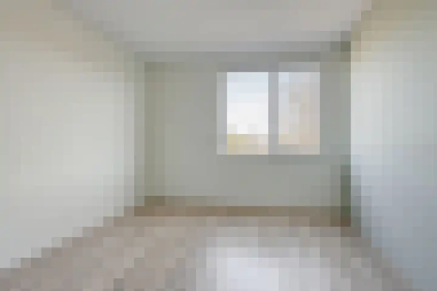 De Marke 18 Drachten thumbnail 18