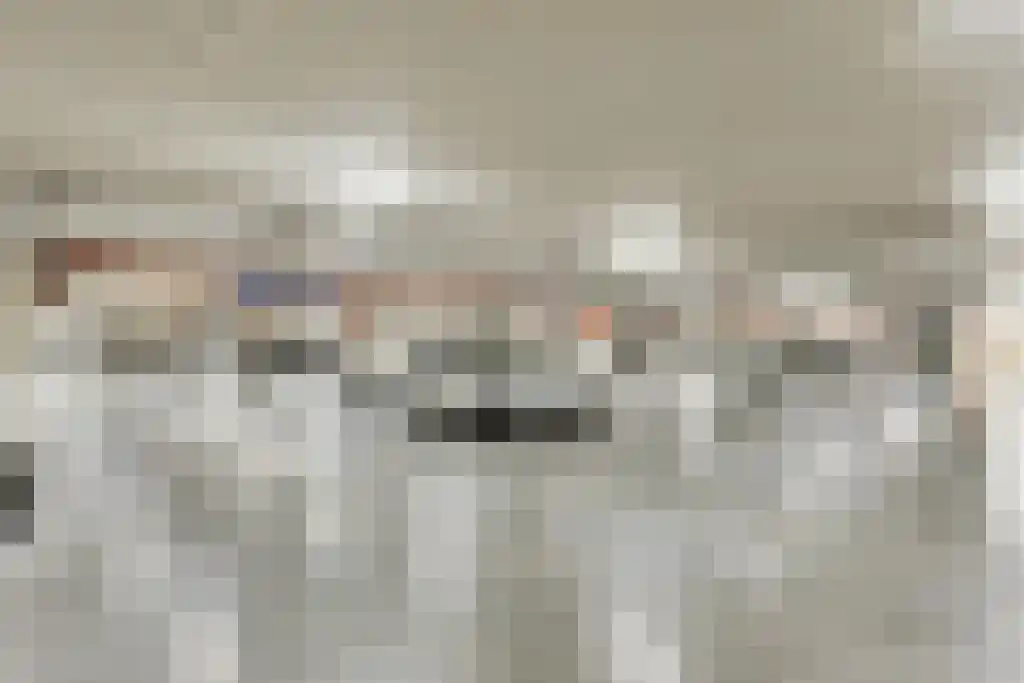 De Marke 18 Drachten thumbnail 27