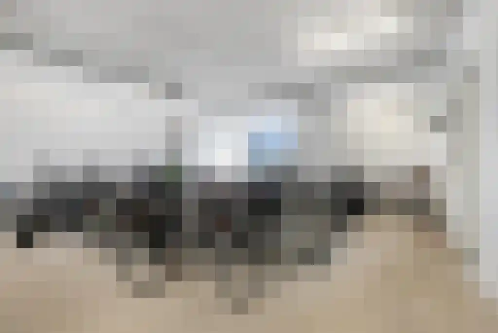De Marke 18 Drachten thumbnail 28