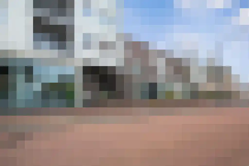 De Marke 18 Drachten thumbnail 29