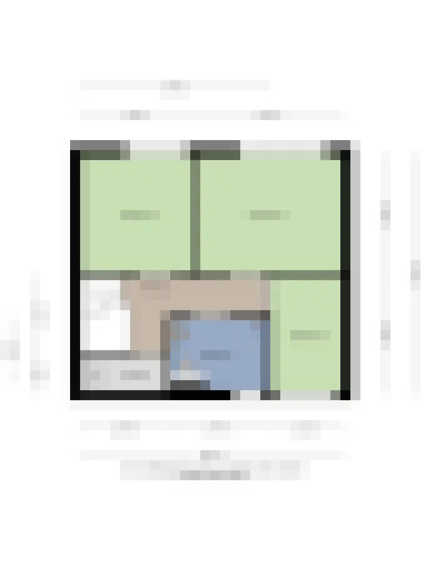De Marke 18 Drachten thumbnail 31