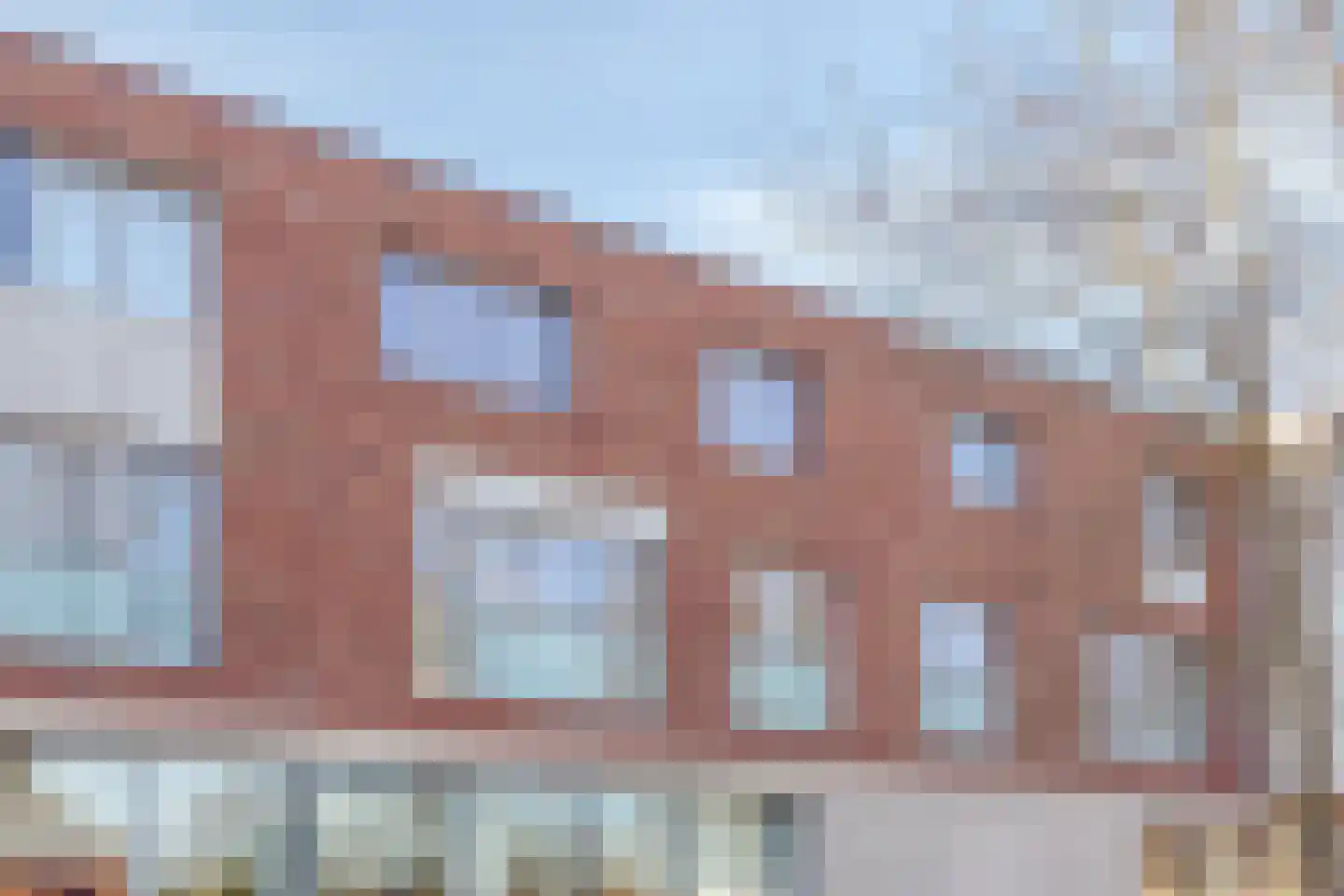 De Marke 18 Drachten thumbnail 4