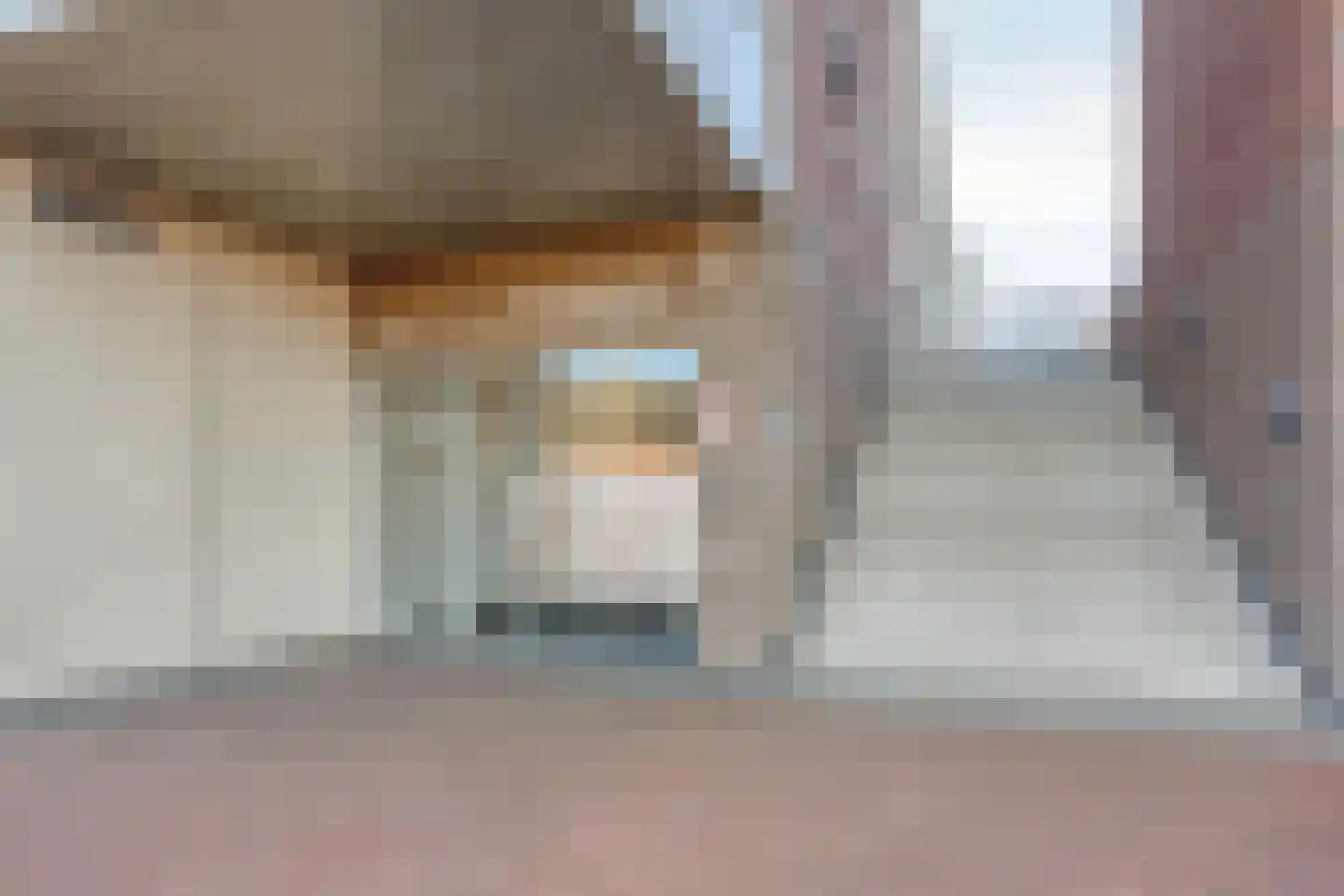De Marke 18 Drachten thumbnail 5