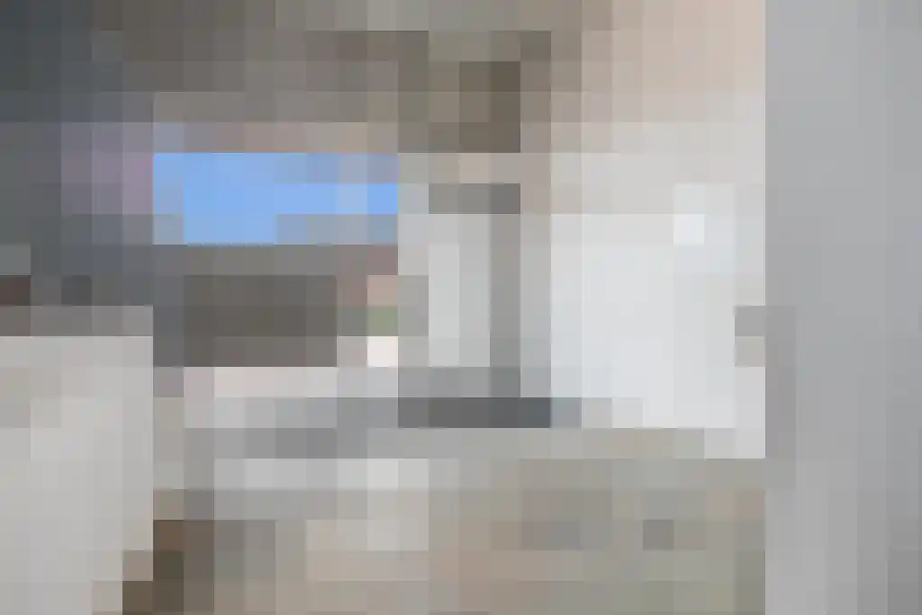 De Marke 18 Drachten thumbnail 6