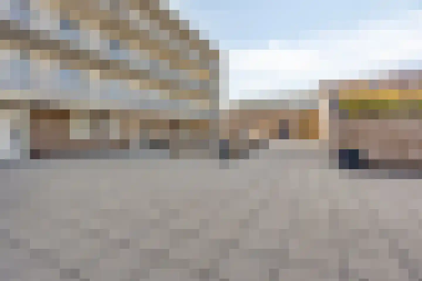 De Marke 18 Drachten thumbnail 8