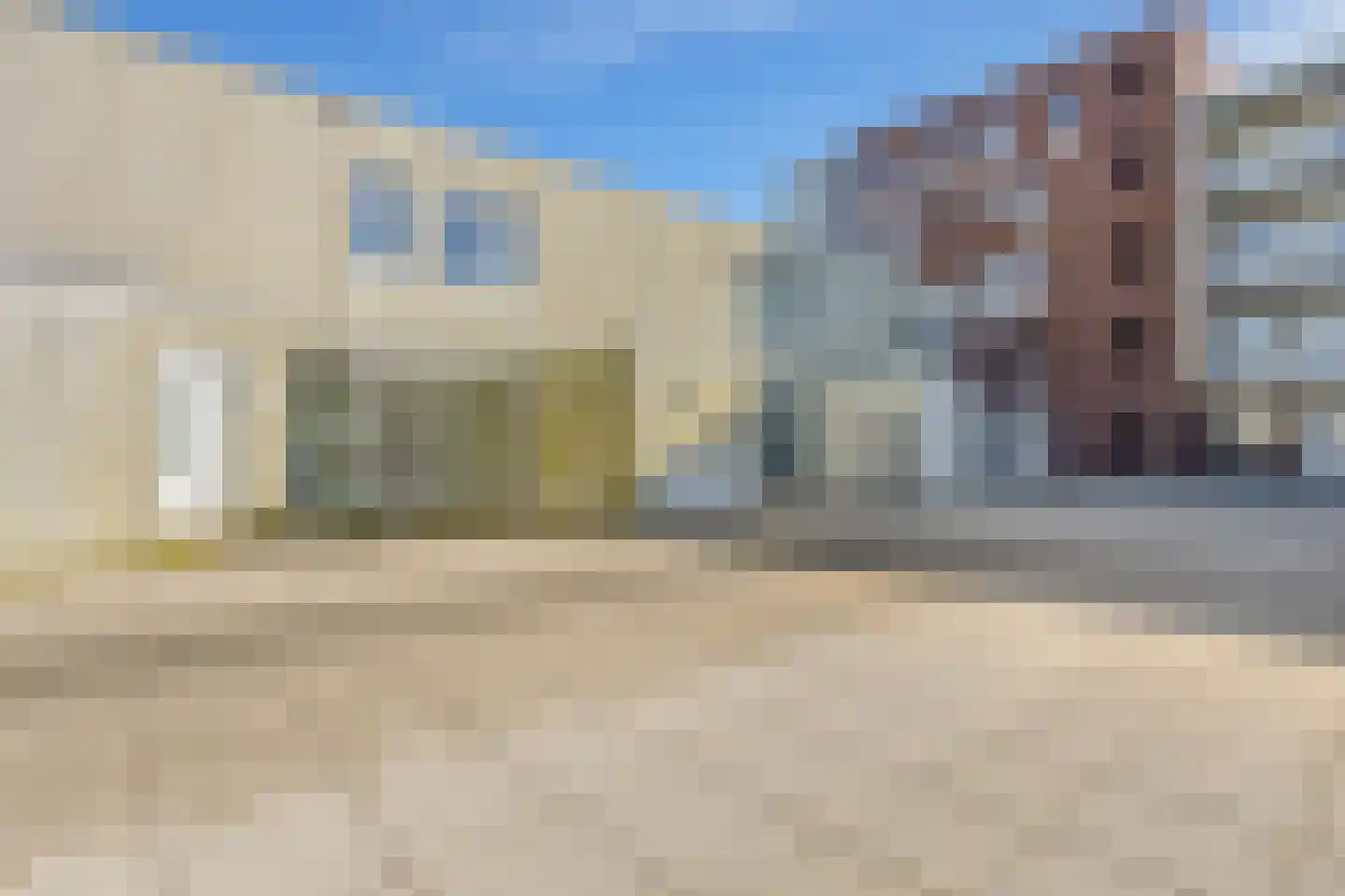 De Marke 18 Drachten thumbnail 9