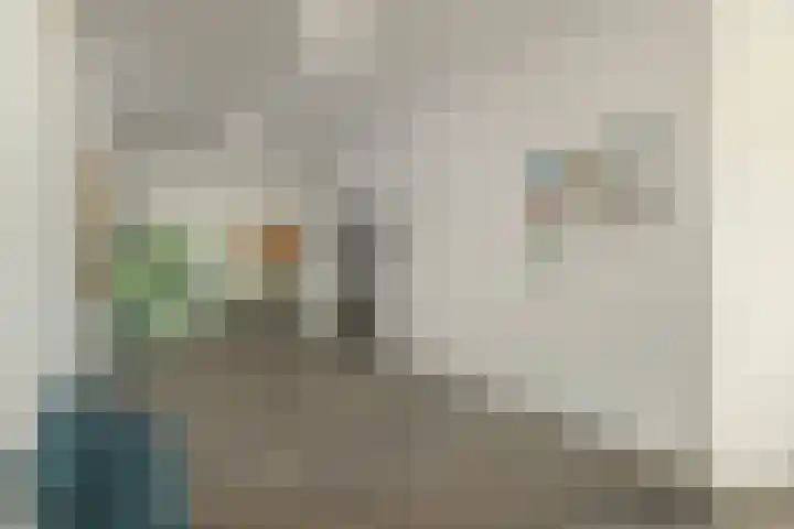 De Marke 182 Drachten thumbnail 11