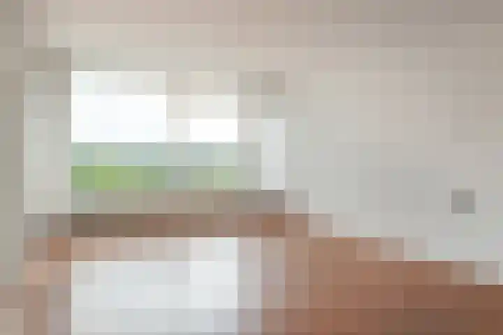 De Marke 182 Drachten thumbnail 18
