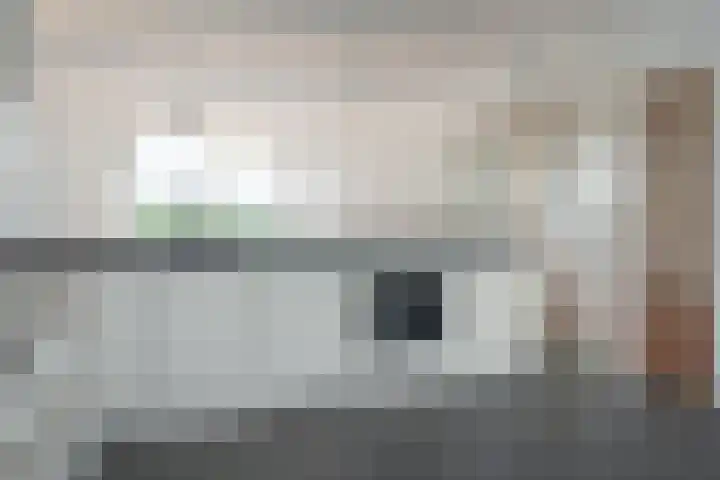 De Marke 182 Drachten thumbnail 21