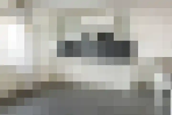 De Marke 182 Drachten thumbnail 23