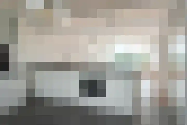 De Marke 182 Drachten thumbnail 24