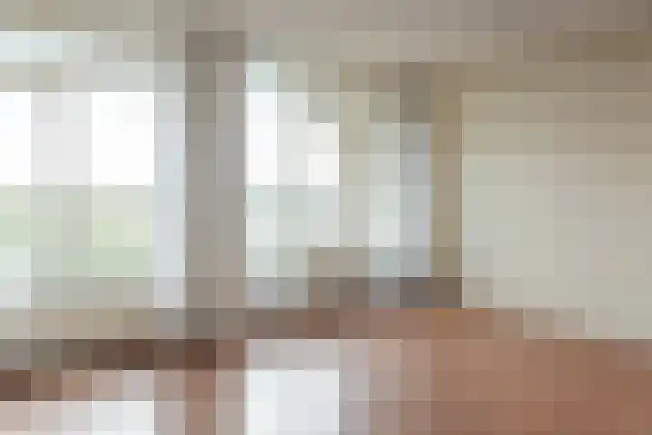 De Marke 182 Drachten thumbnail 33