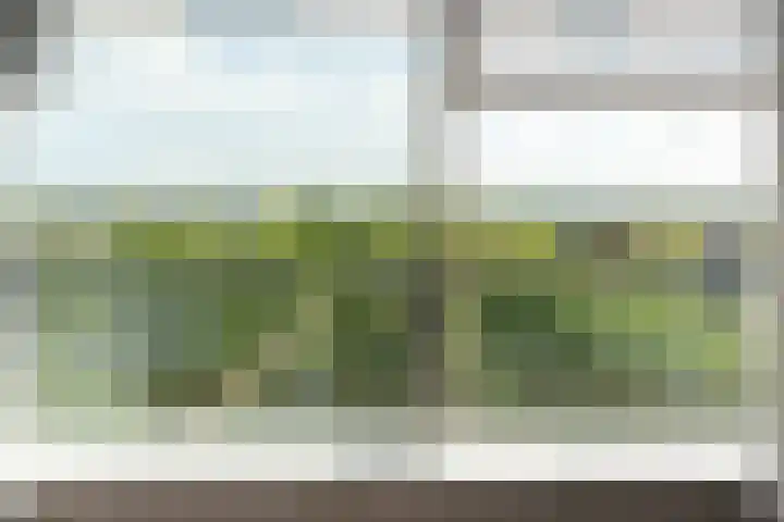 De Marke 182 Drachten thumbnail 37