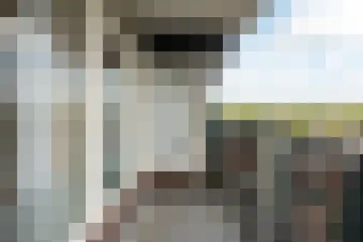 De Marke 182 Drachten thumbnail 38