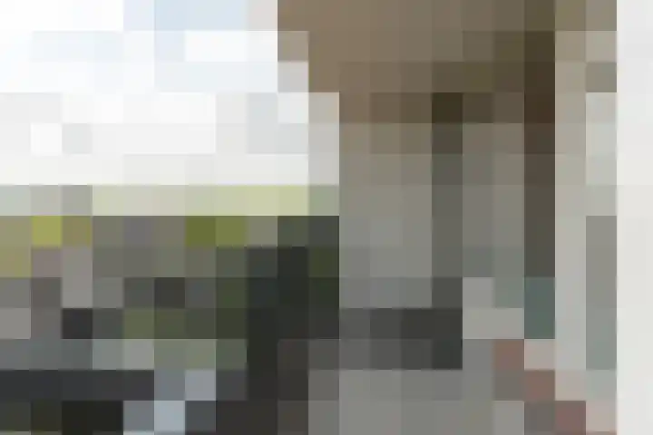 De Marke 182 Drachten thumbnail 39