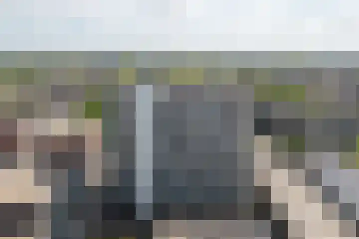 De Marke 182 Drachten thumbnail 4