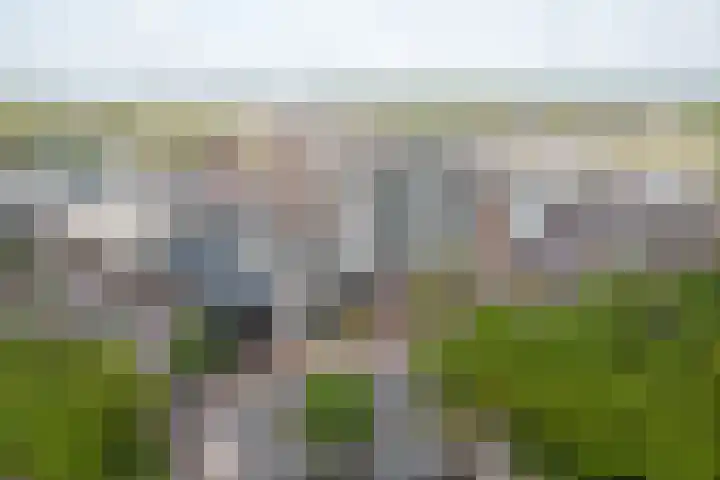 De Marke 182 Drachten thumbnail 7