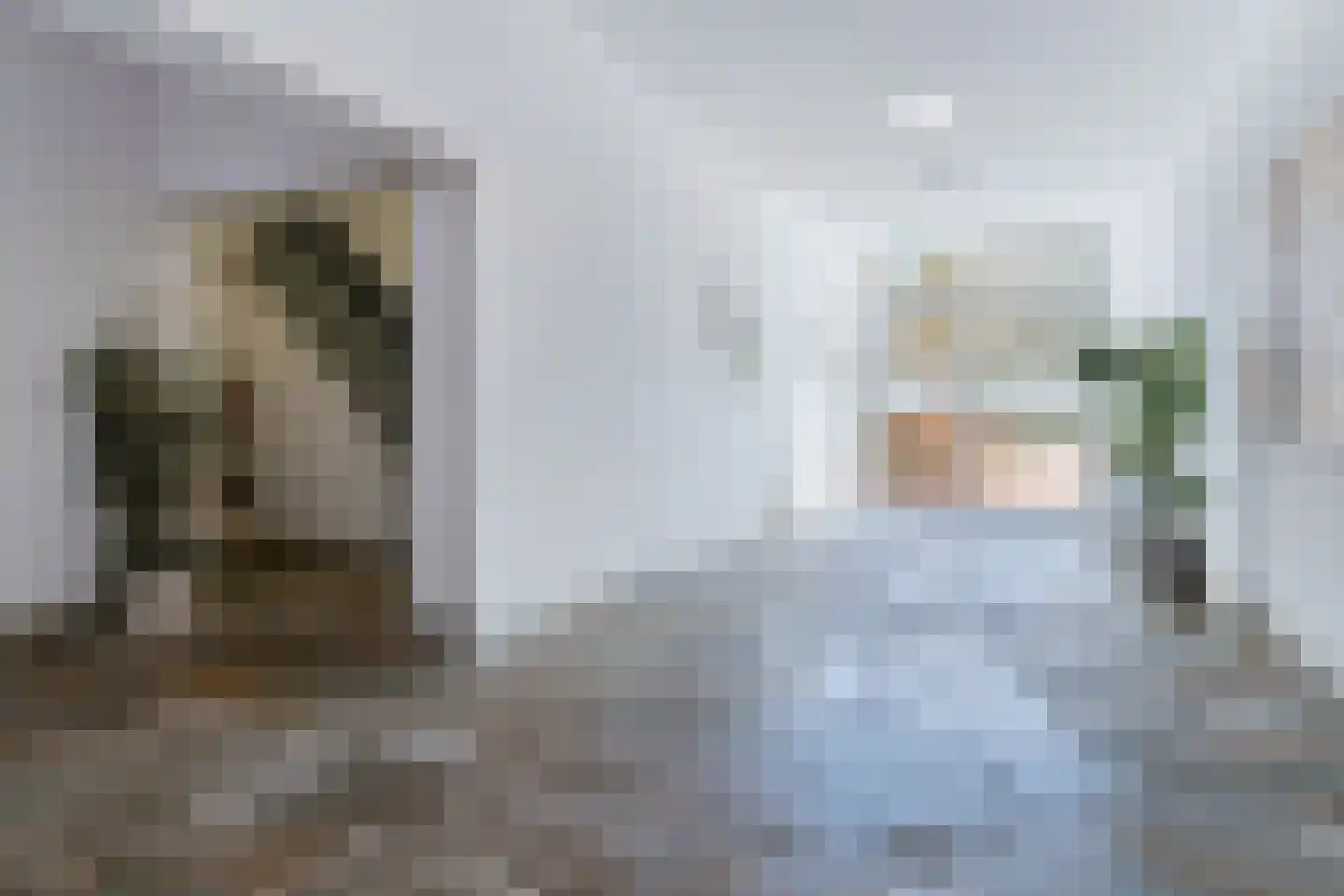 De Marke 216 Drachten thumbnail 10
