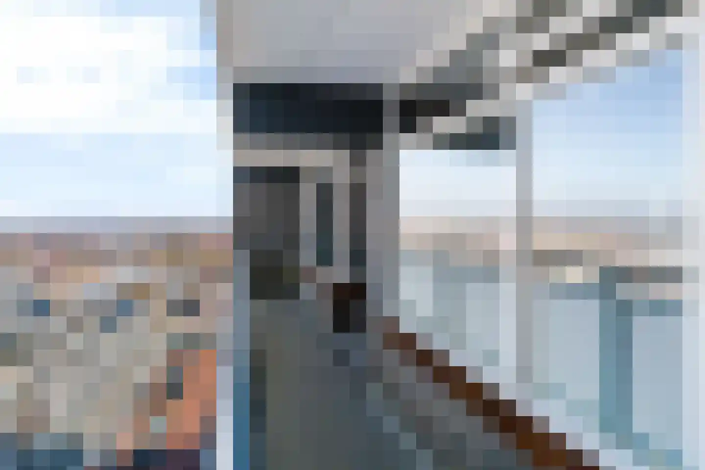 De Marke 216 Drachten thumbnail 11