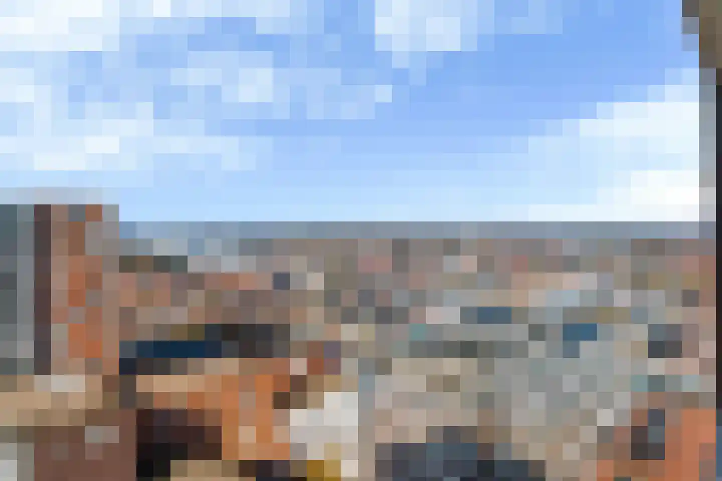 De Marke 216 Drachten thumbnail 12