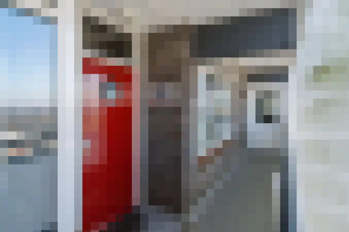 De Marke 216 Drachten thumbnail 13