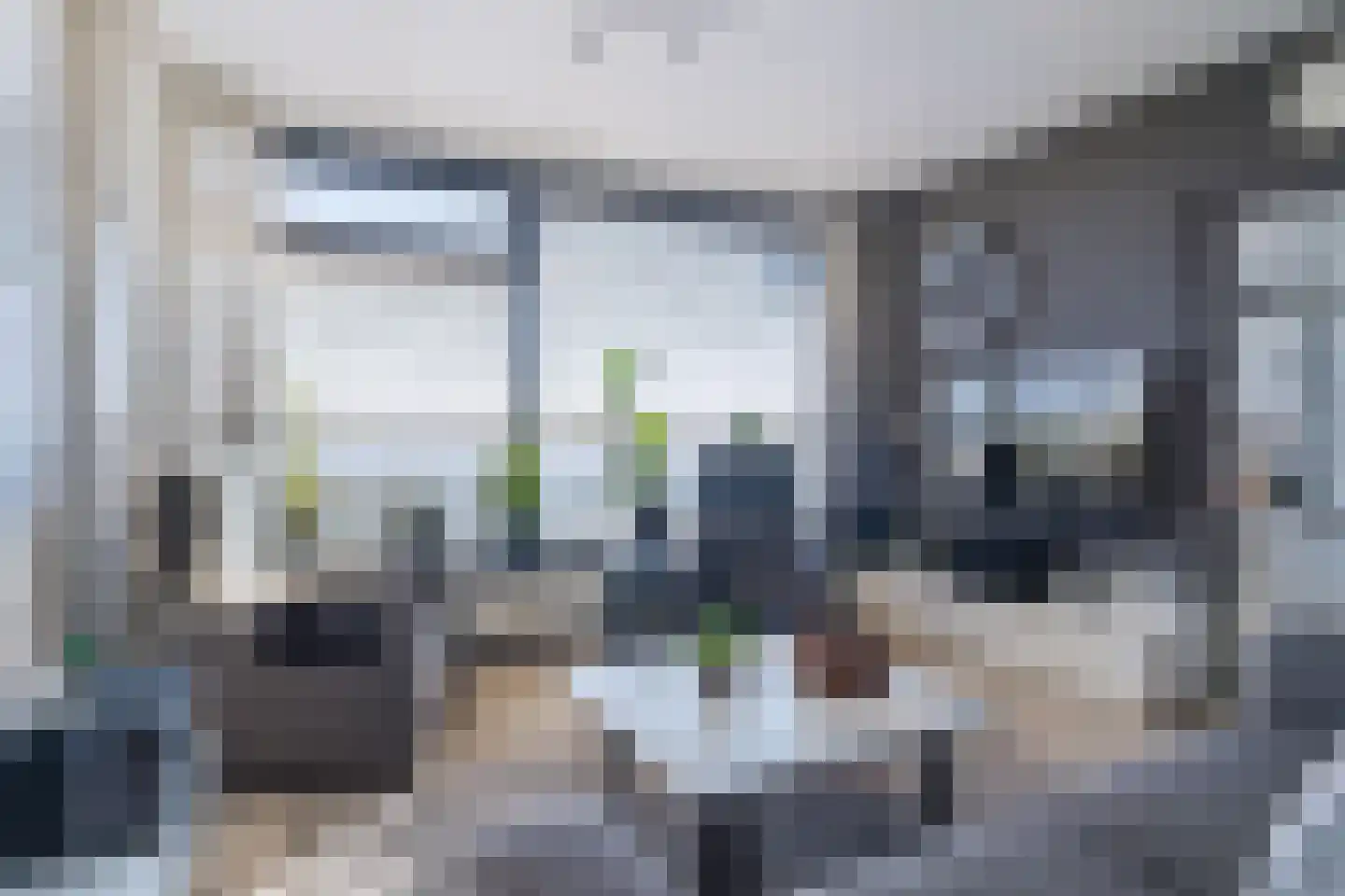 De Marke 216 Drachten thumbnail 15