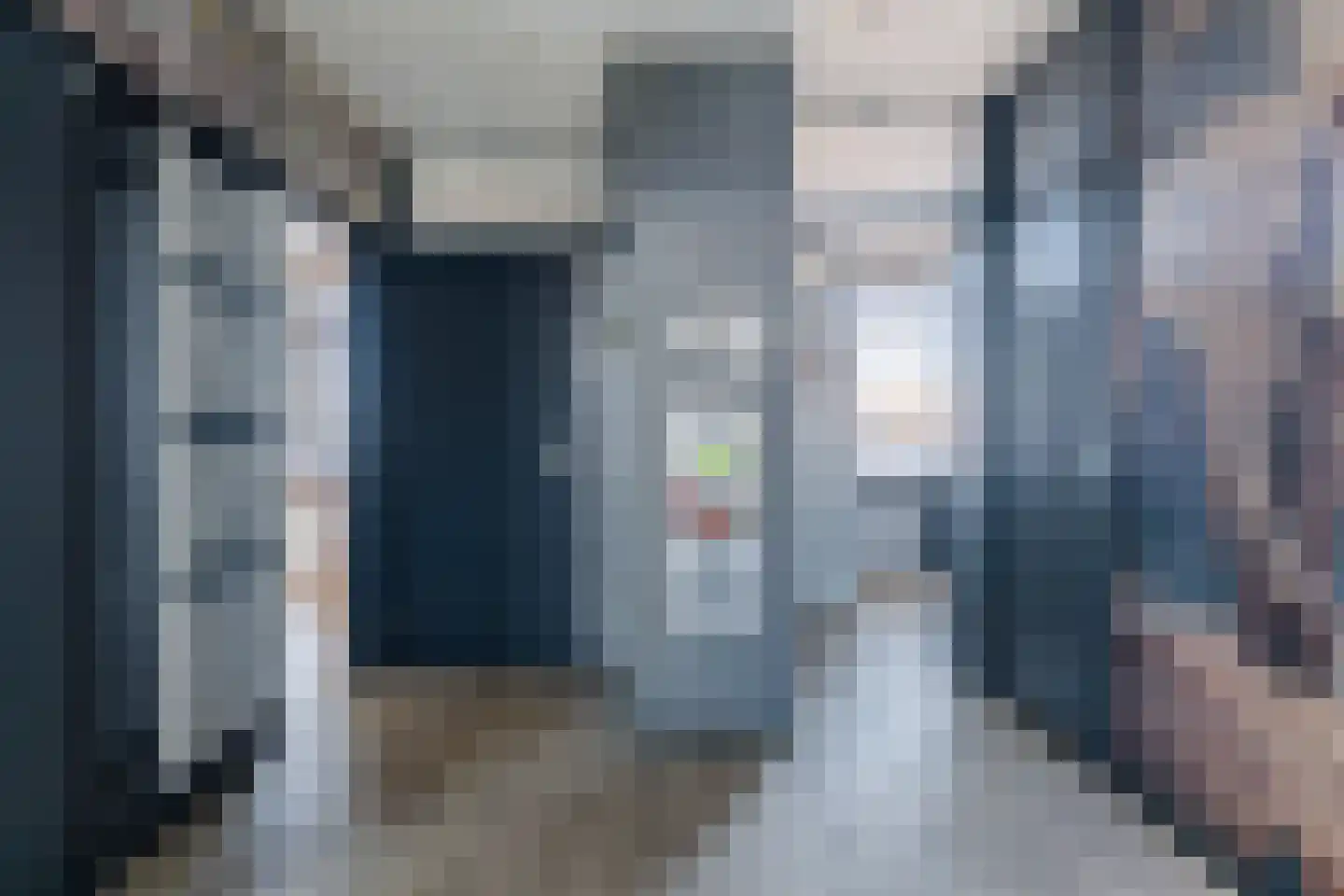 De Marke 216 Drachten thumbnail 15