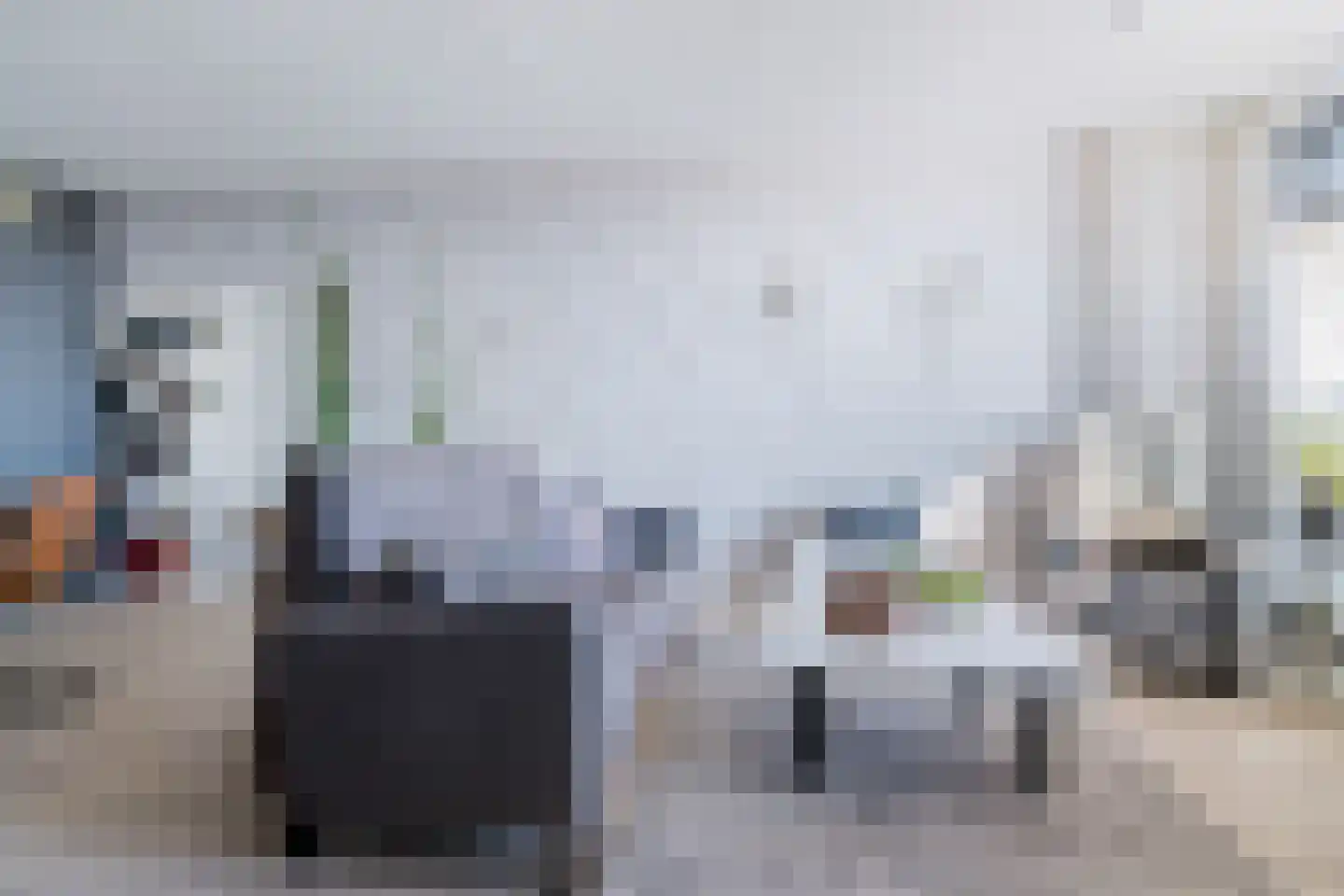 De Marke 216 Drachten thumbnail 16
