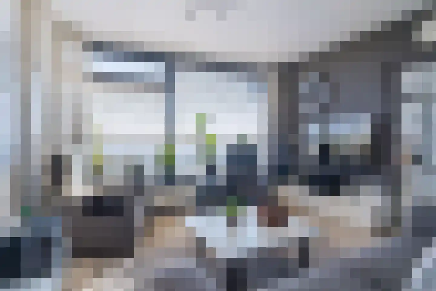 De Marke 216 Drachten thumbnail 17