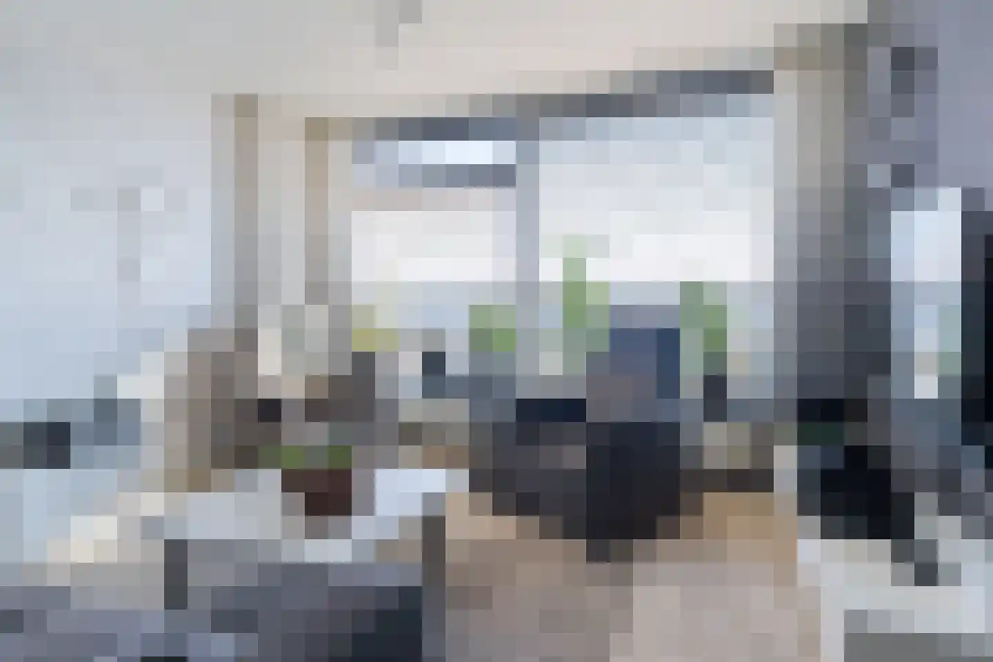 De Marke 216 Drachten thumbnail 19