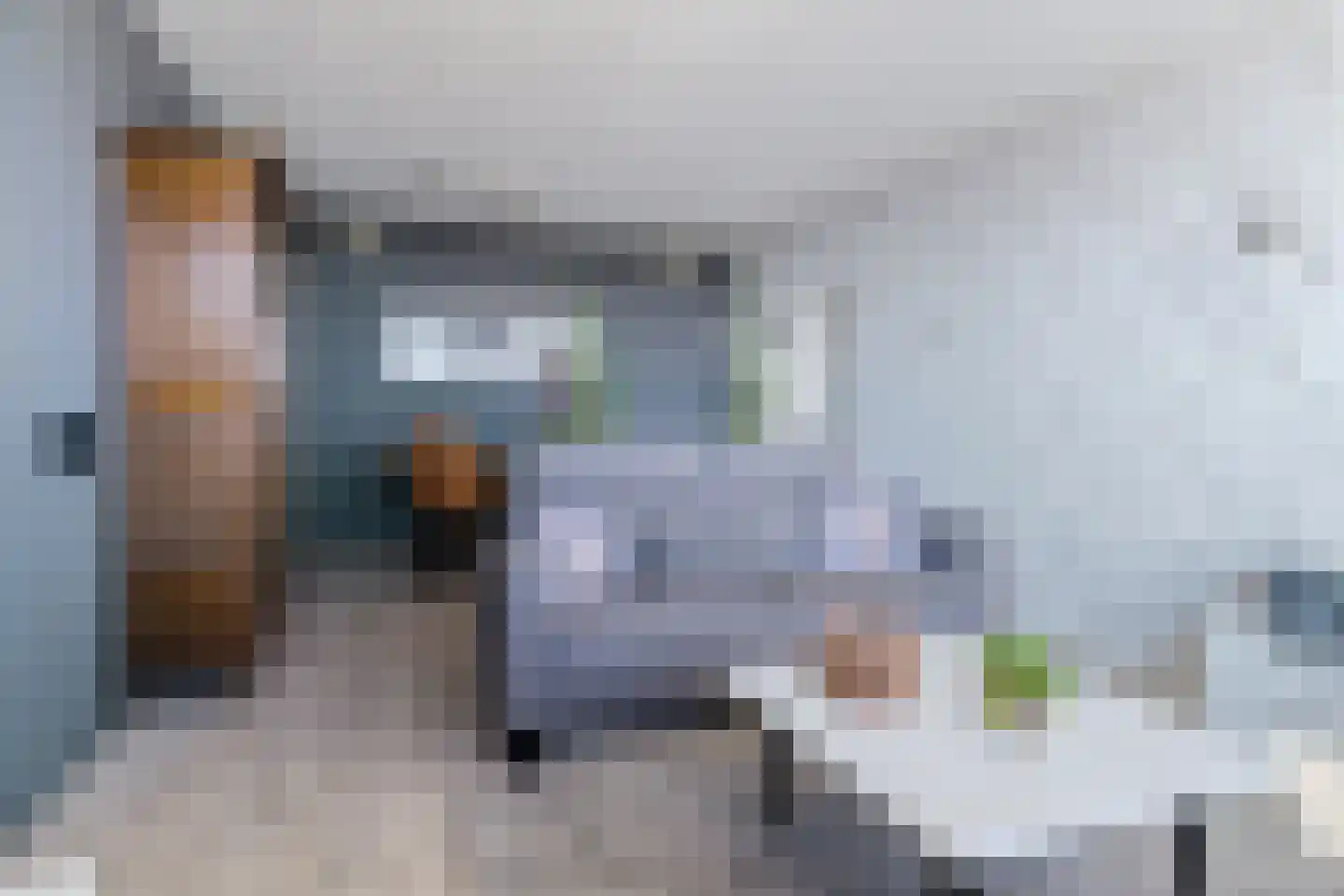 De Marke 216 Drachten thumbnail 20