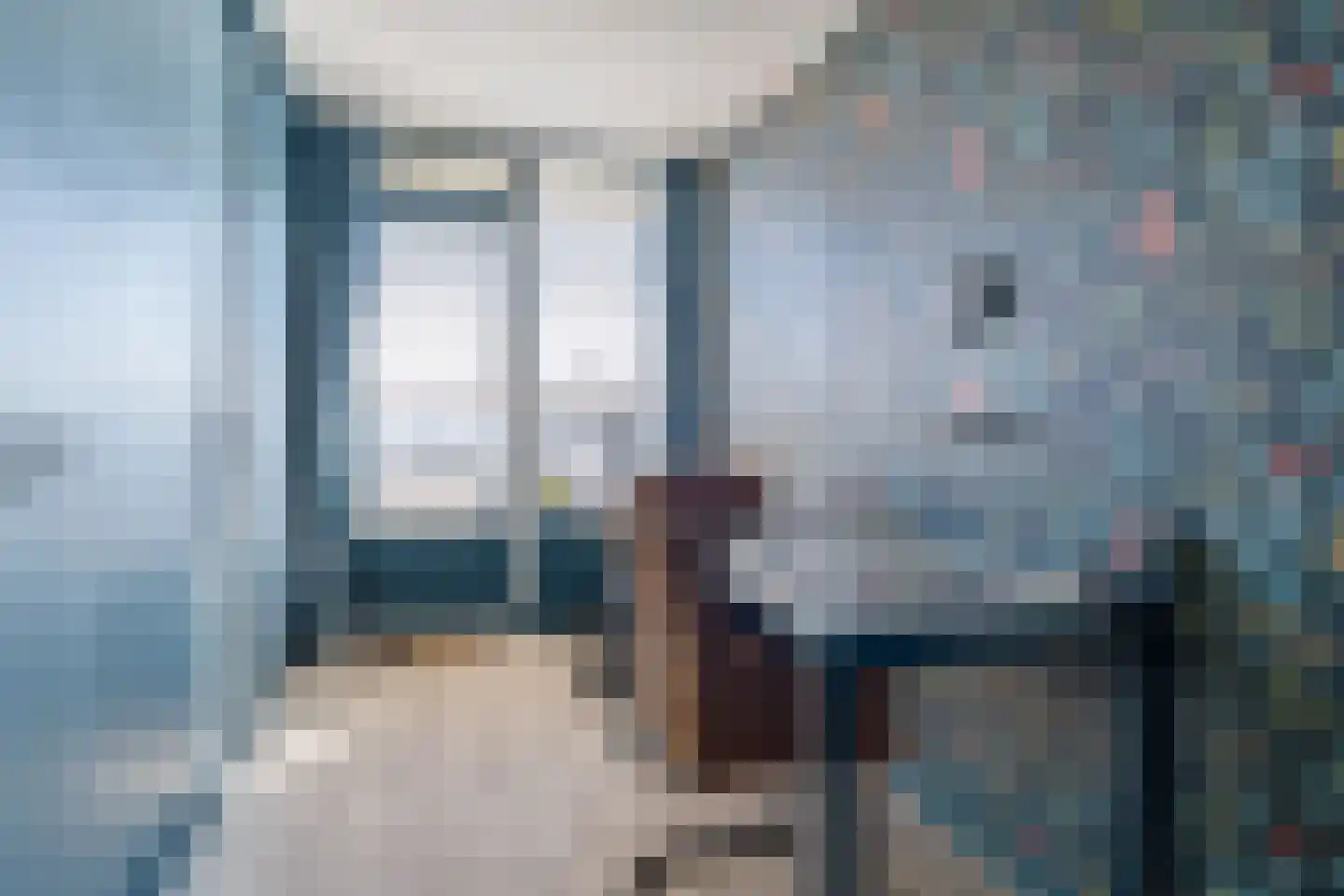 De Marke 216 Drachten thumbnail 25
