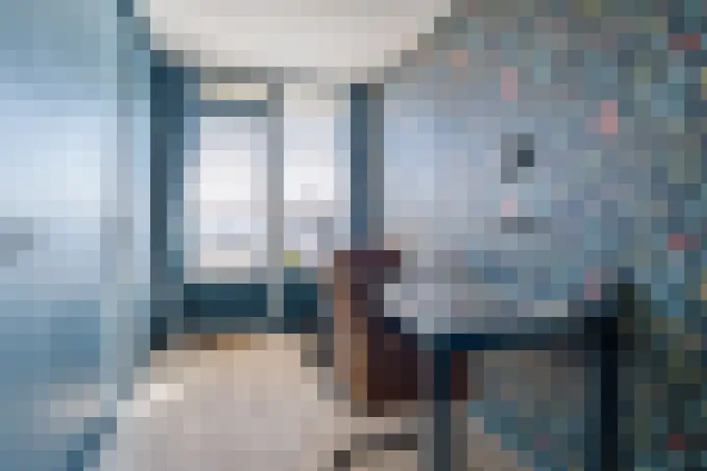 De Marke 216 Drachten thumbnail 27