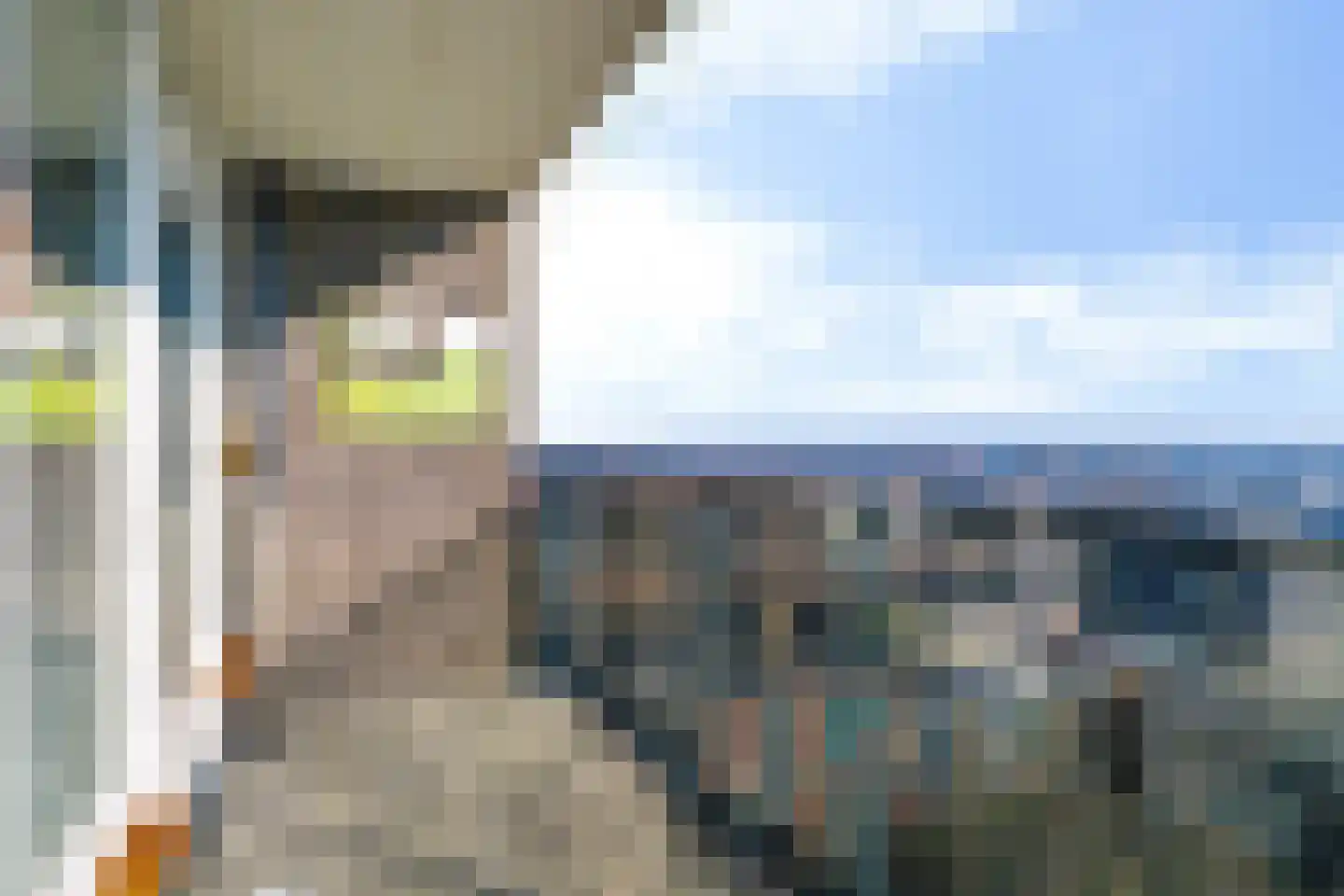 De Marke 216 Drachten thumbnail 29