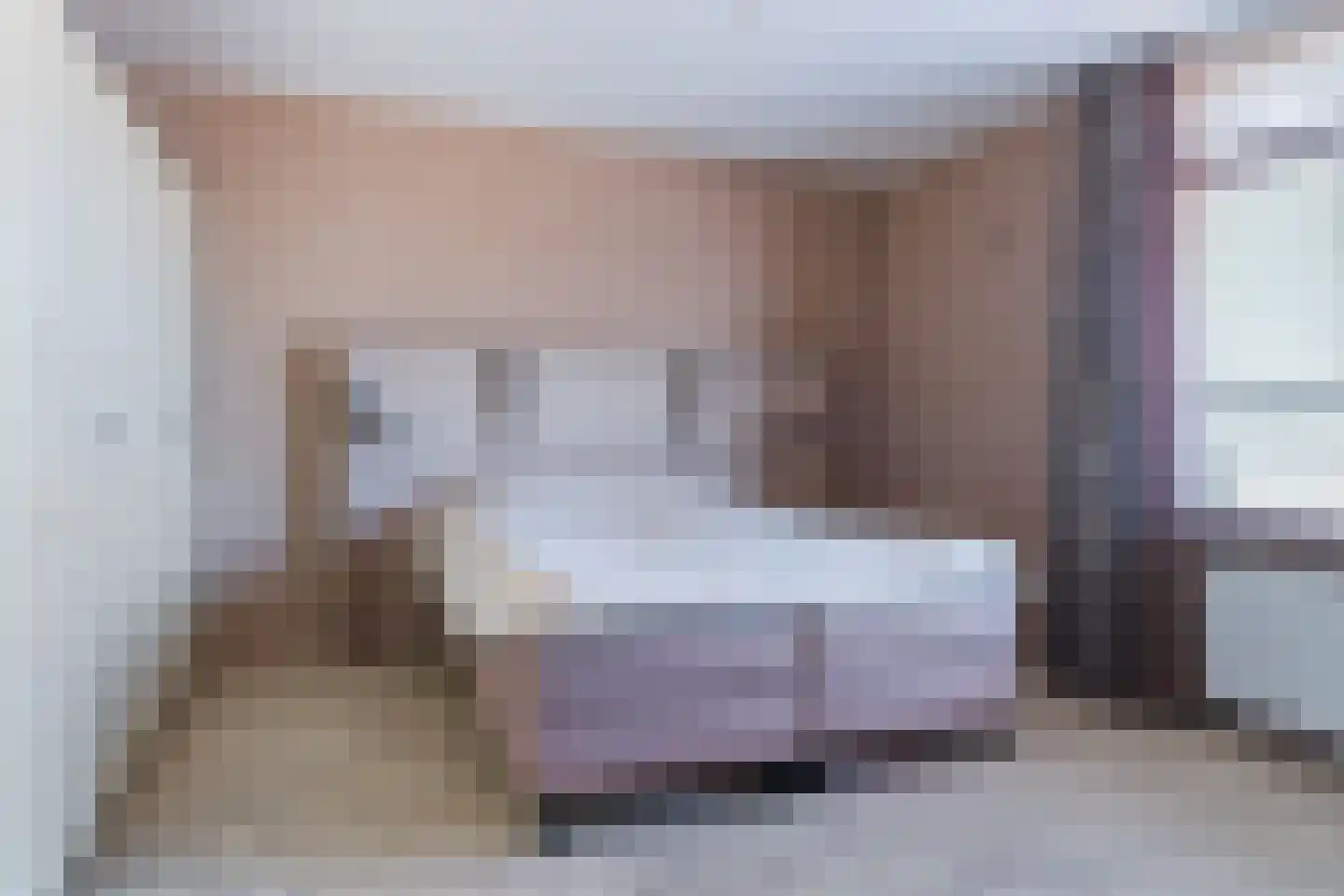 De Marke 216 Drachten thumbnail 31