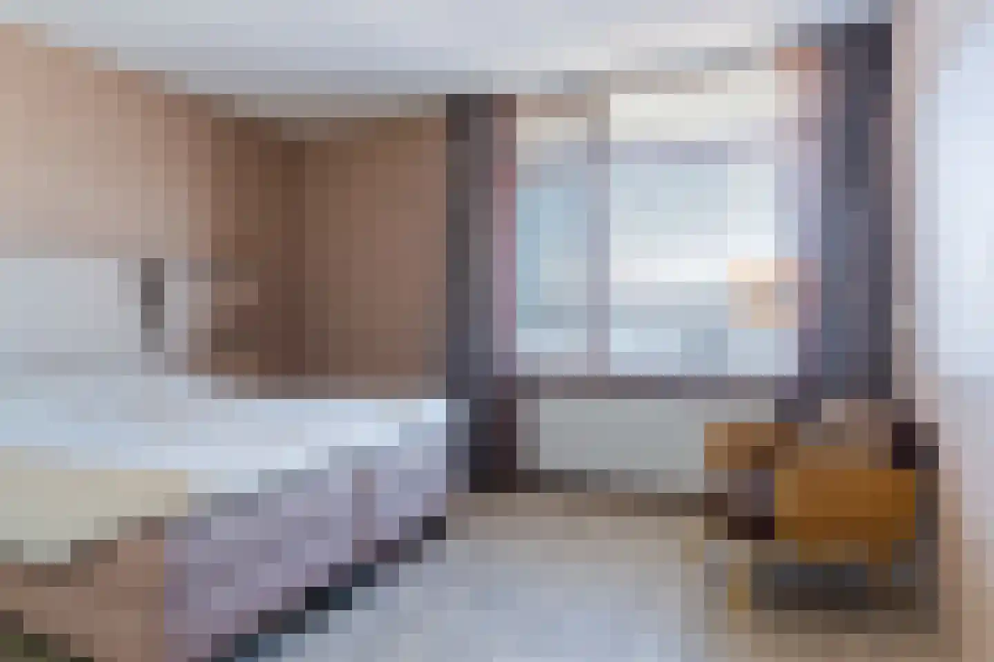 De Marke 216 Drachten thumbnail 32