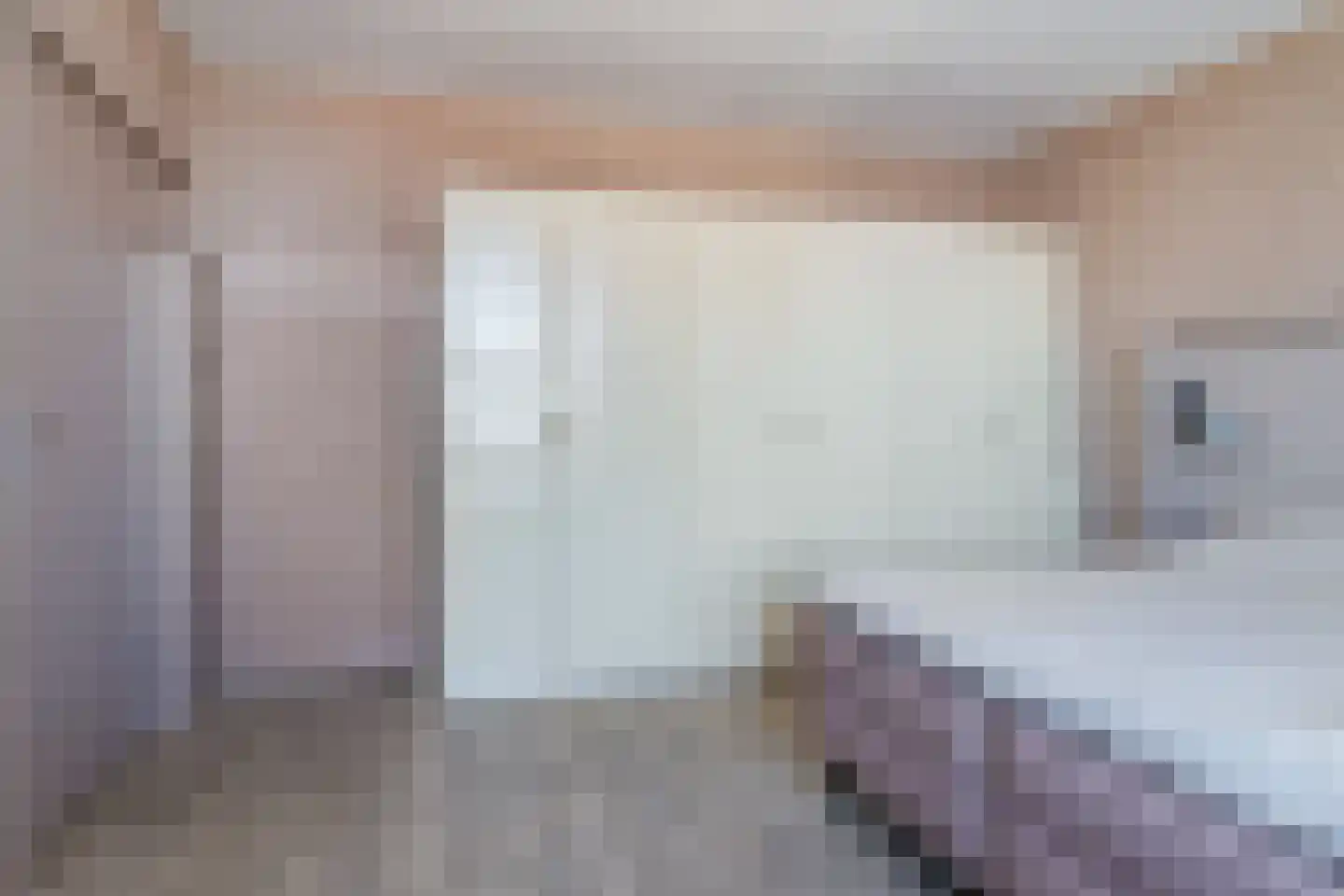 De Marke 216 Drachten thumbnail 33
